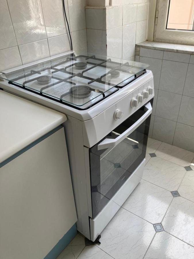 A Casa Di Nonna Ida, Nel Cuore Pulsante Di Napoli Екстериор снимка